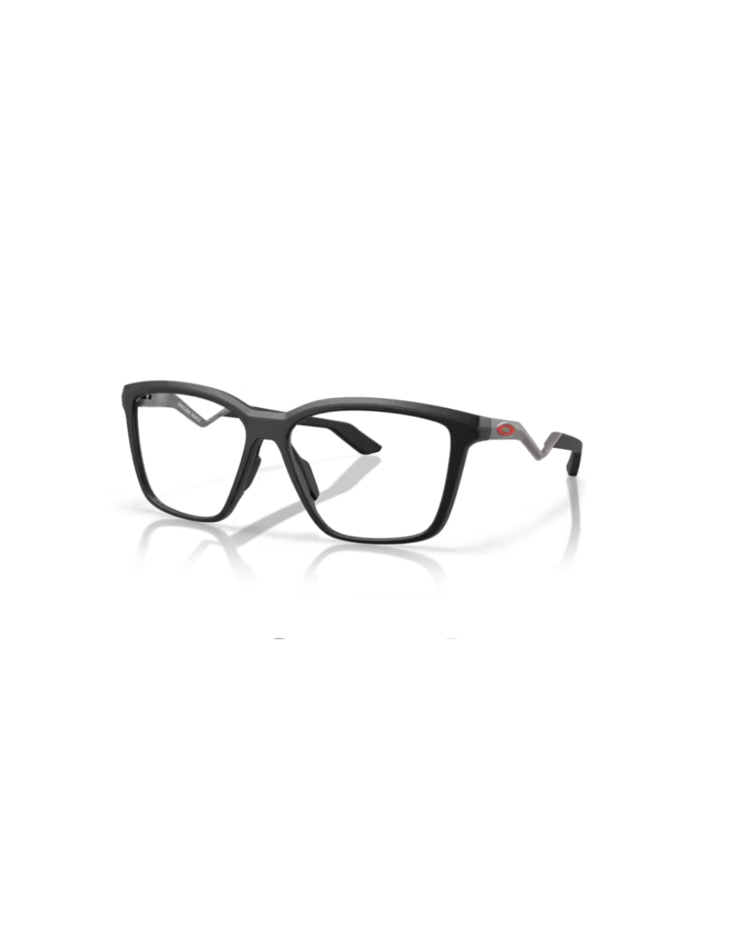 Oakley Enigma Mass 8191 0355
