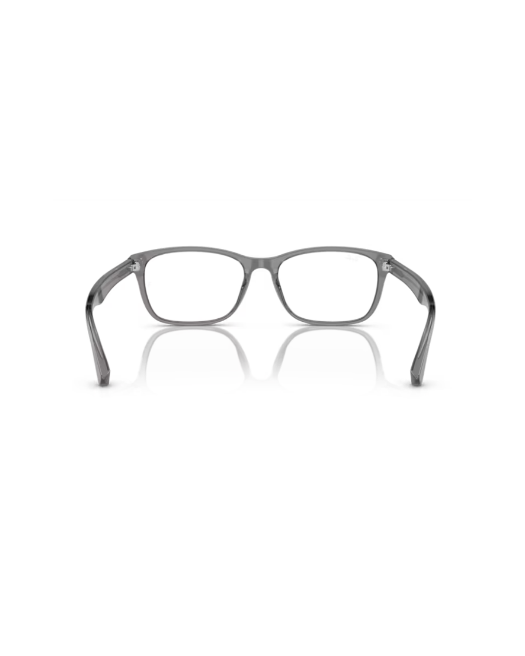 Rayban 5315D 8268