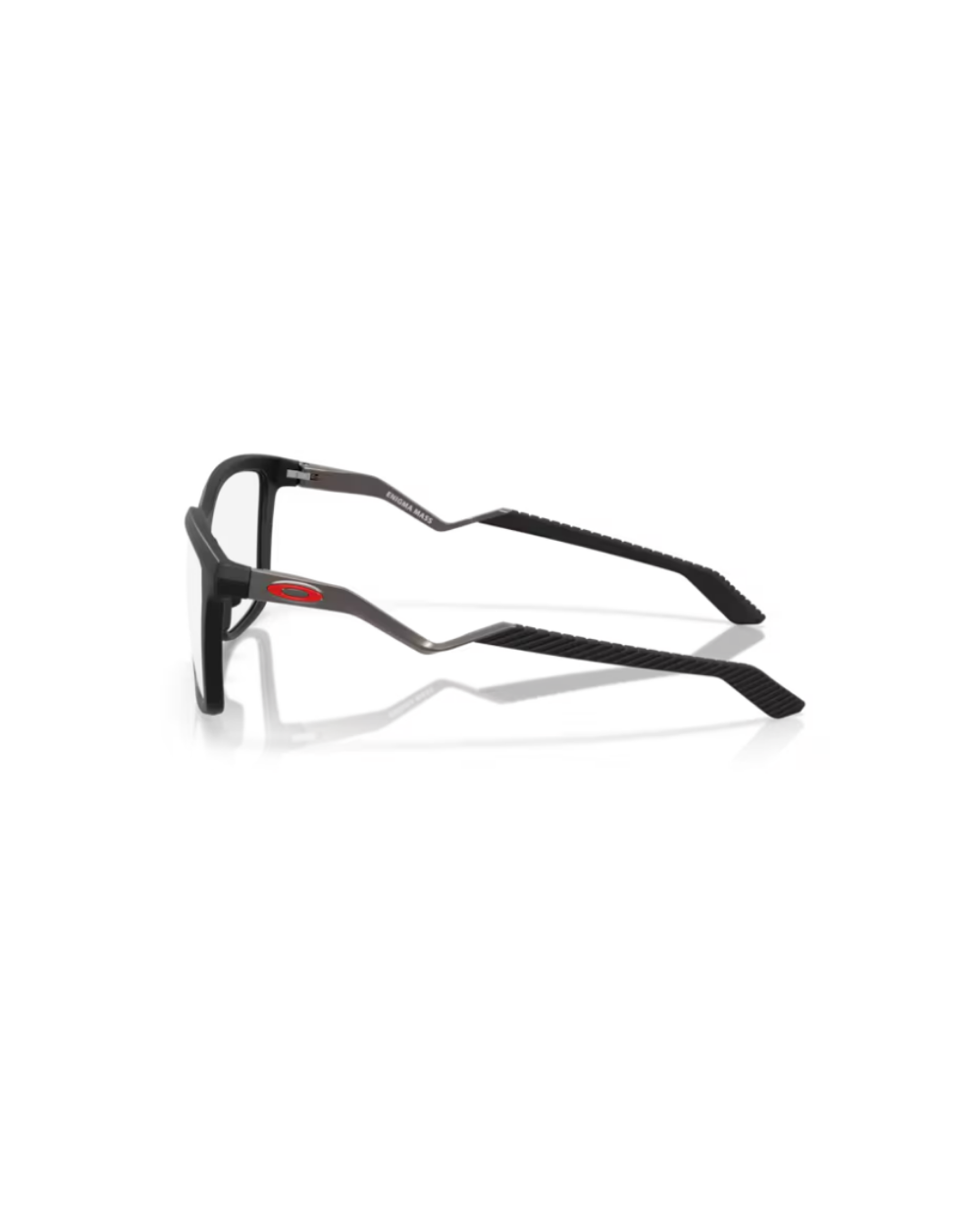 Oakley Enigma Mass 8191 0355