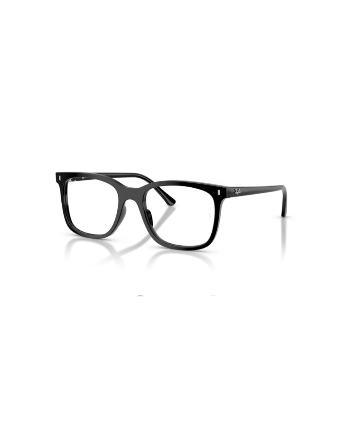Rayban 5446F 2000