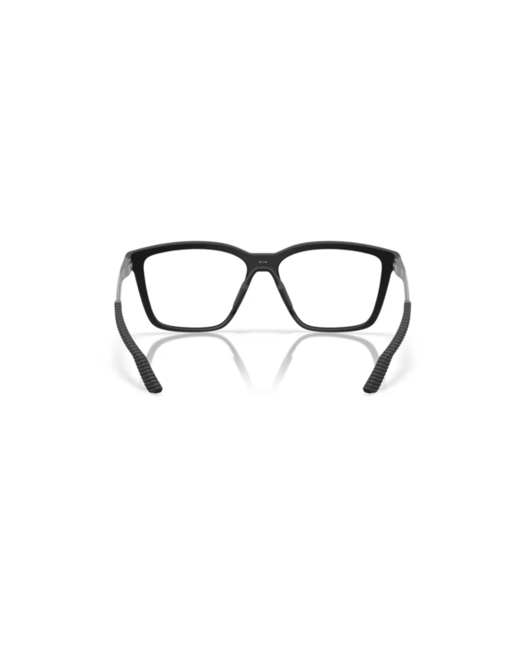 Oakley Enigma Mass 8191 0355