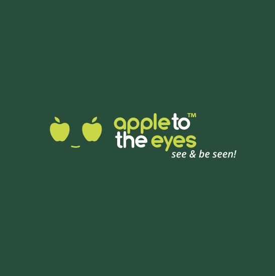 Apple To The Eyes Voucher 