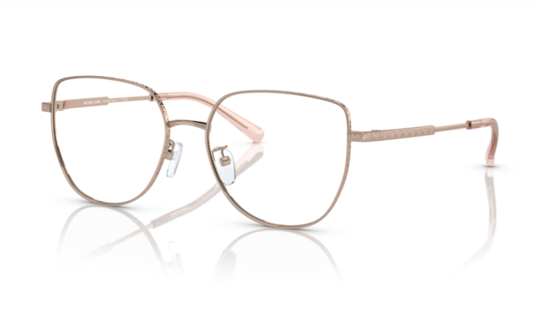 Michael Kors Jaipur 3075D 1108
