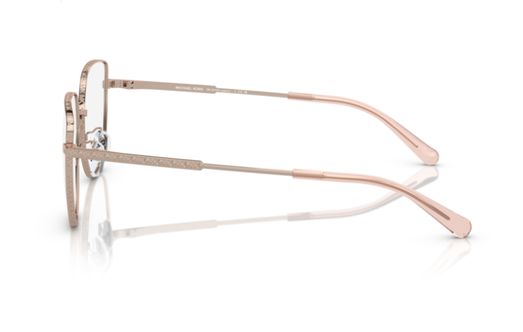 Michael Kors Jaipur 3075D 1108