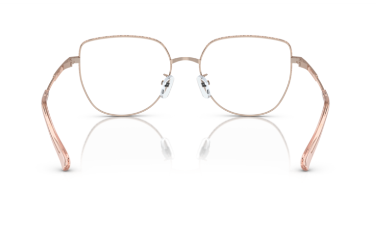 Michael Kors Jaipur 3075D 1108