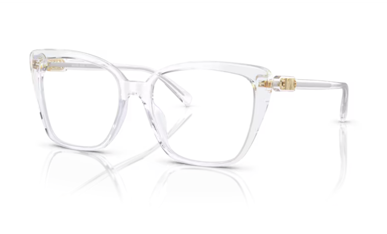 Michael Kors Avila 4110U 3975