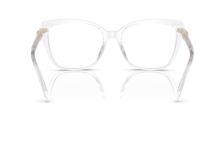 Michael Kors Avila 4110U 3975