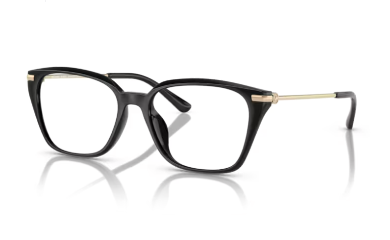 Michael Kors Hainan 4133D 3005