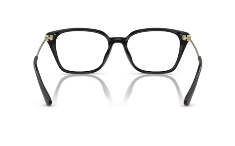 Michael Kors Hainan 4133D 3005