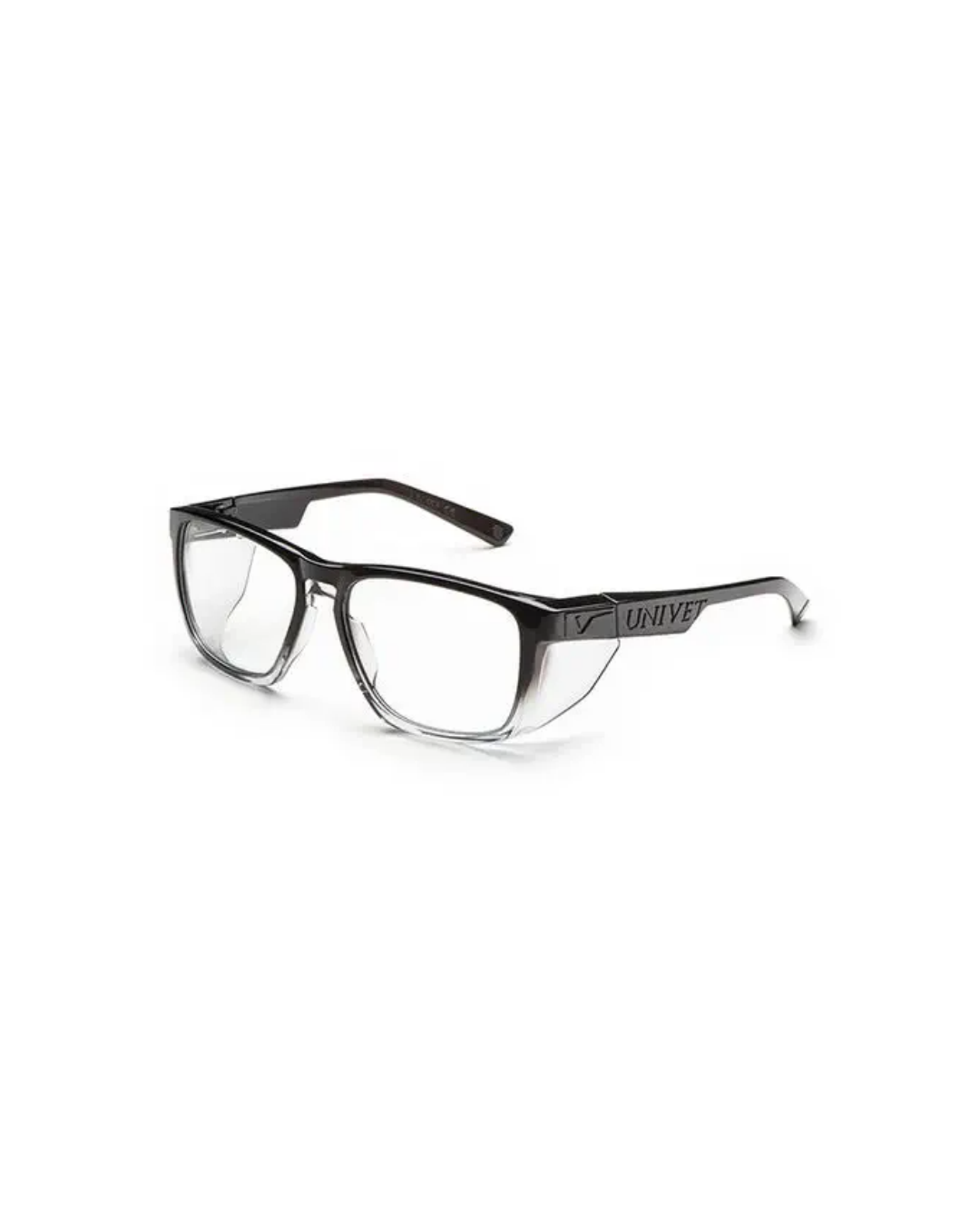 571 SAFETY EYEWEAR