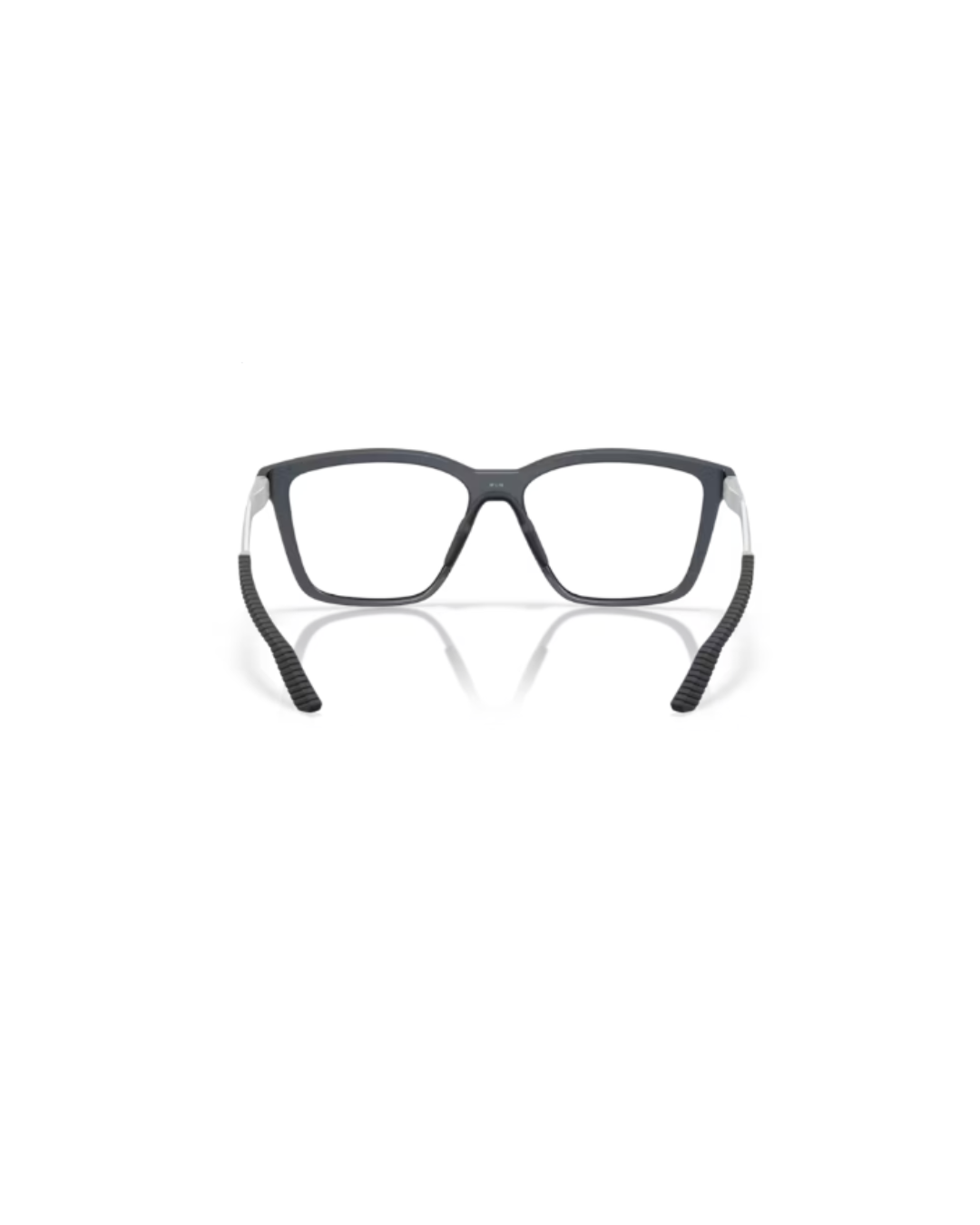Oakley Enigma Mass 8191 0455