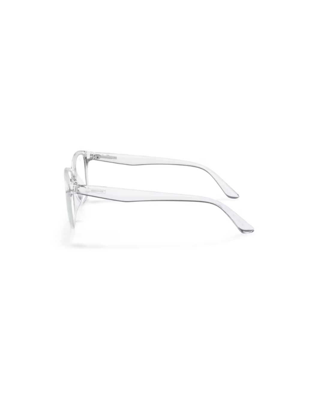 Rayban 7059D 2001