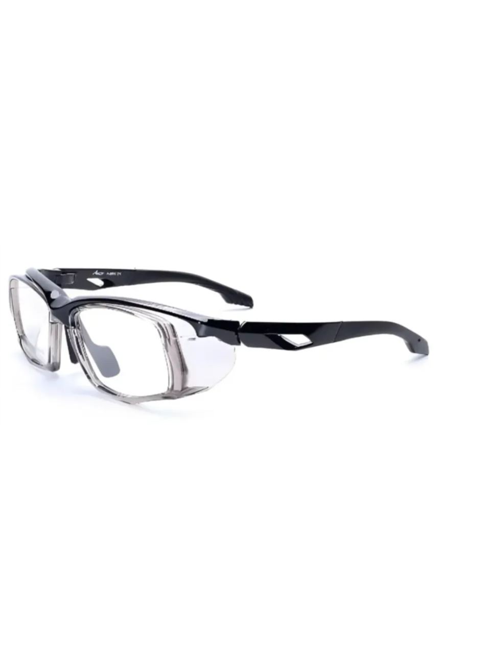 8004 SAFETY EYEWEAR