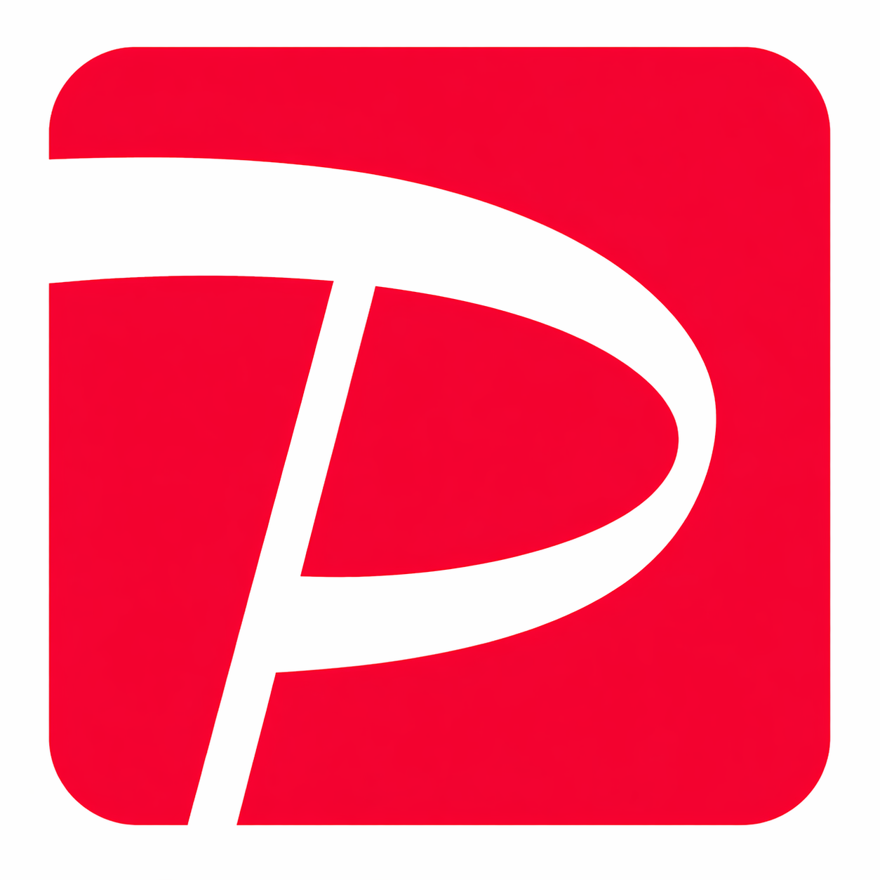 PayPay