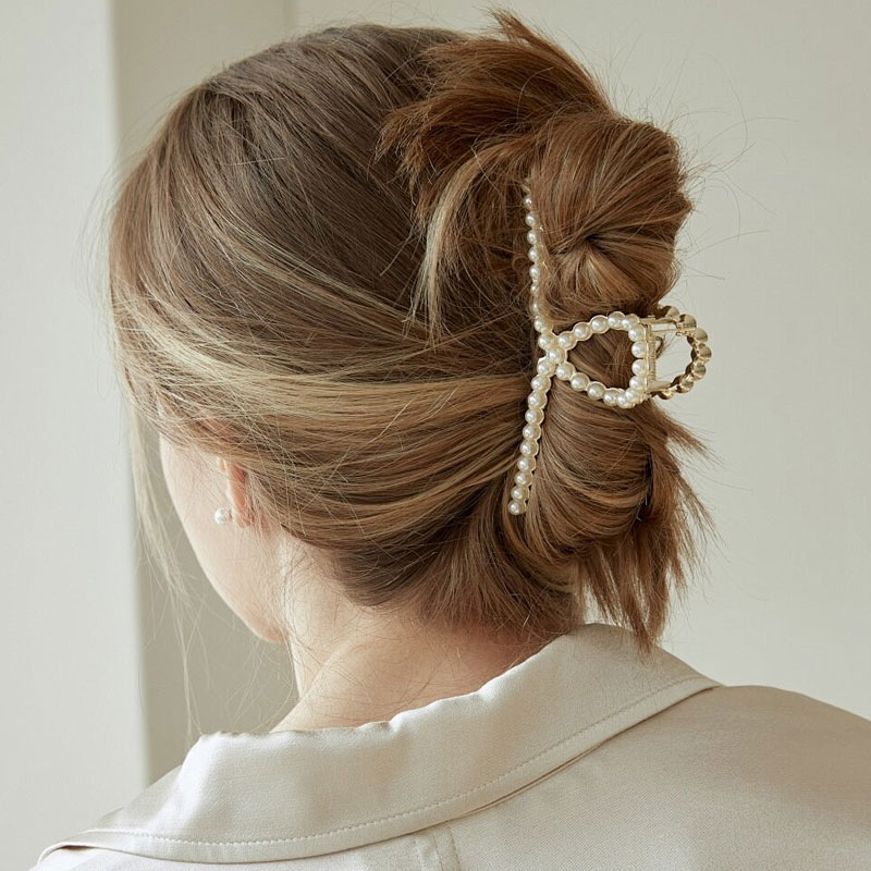 Recommended Products