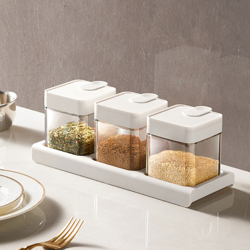 Recommended Products