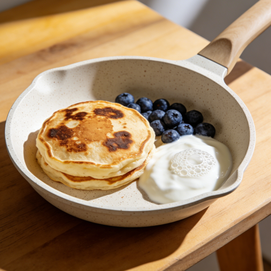 Hot selling products