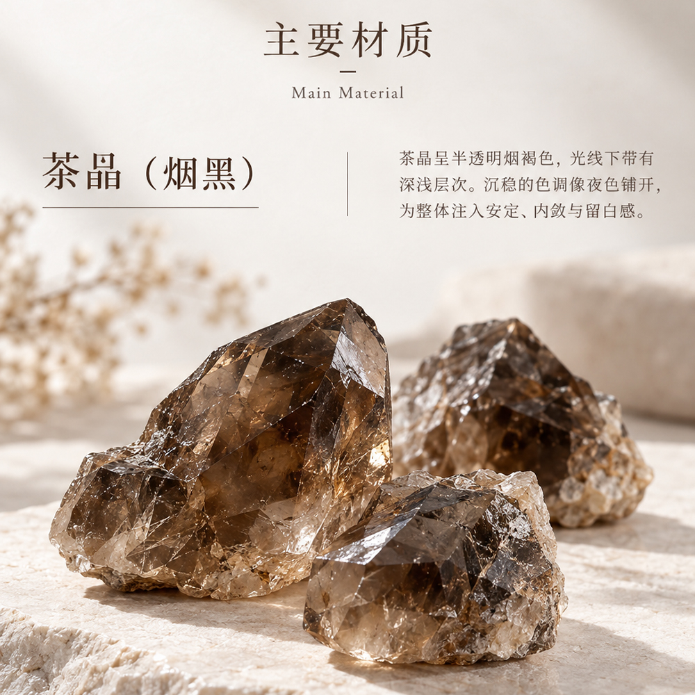 【夜蝶之息】釋放壓力與夜晚深層放鬆 | 接納陰暗面與內在蛻變