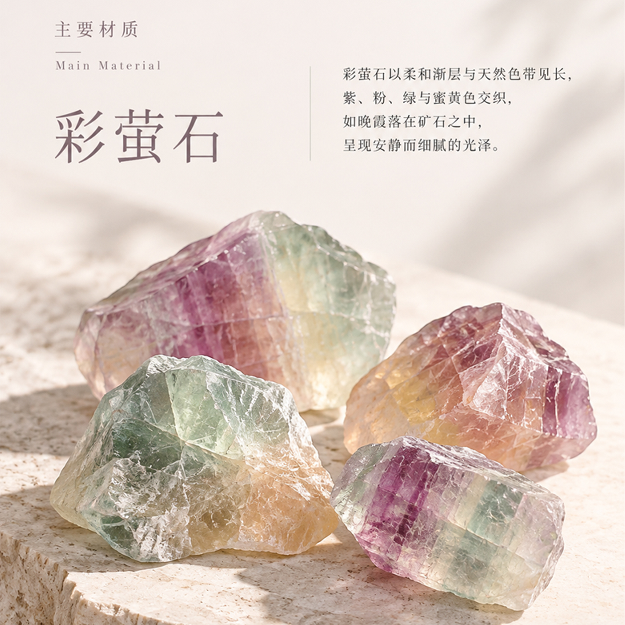 【溪頭螢光】清理能量場雜訊與整理大腦 | 提升專注力與邏輯清晰度