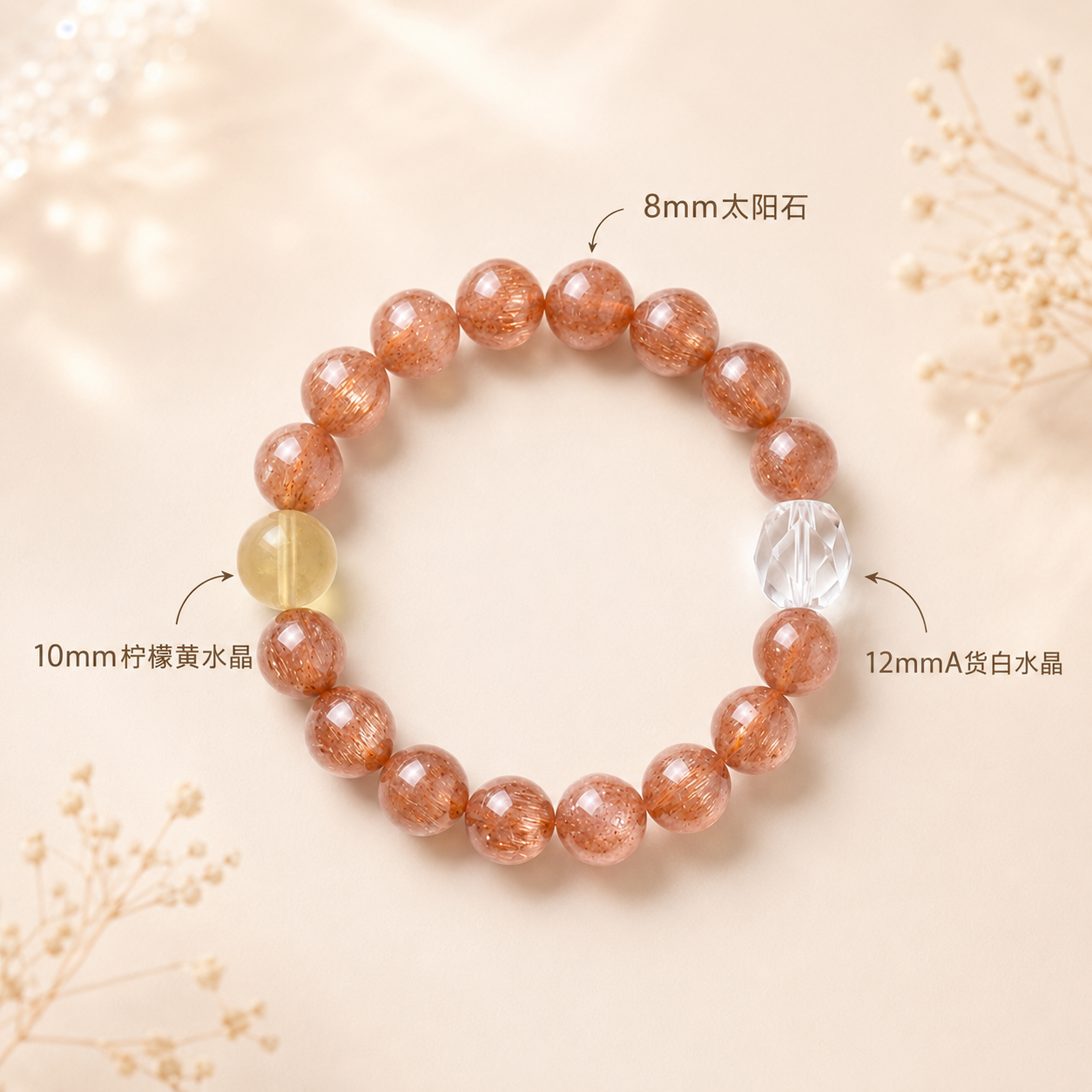 【曜光晴嶼】聚財納福 ｜ 職場升遷必備與增強領導力