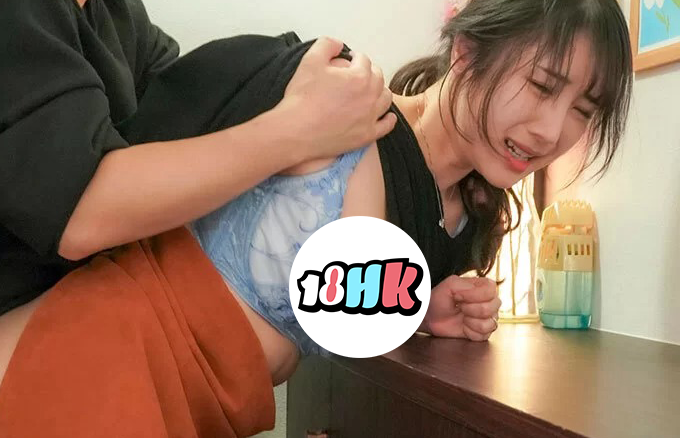 ROYD-252小野坂唯香
