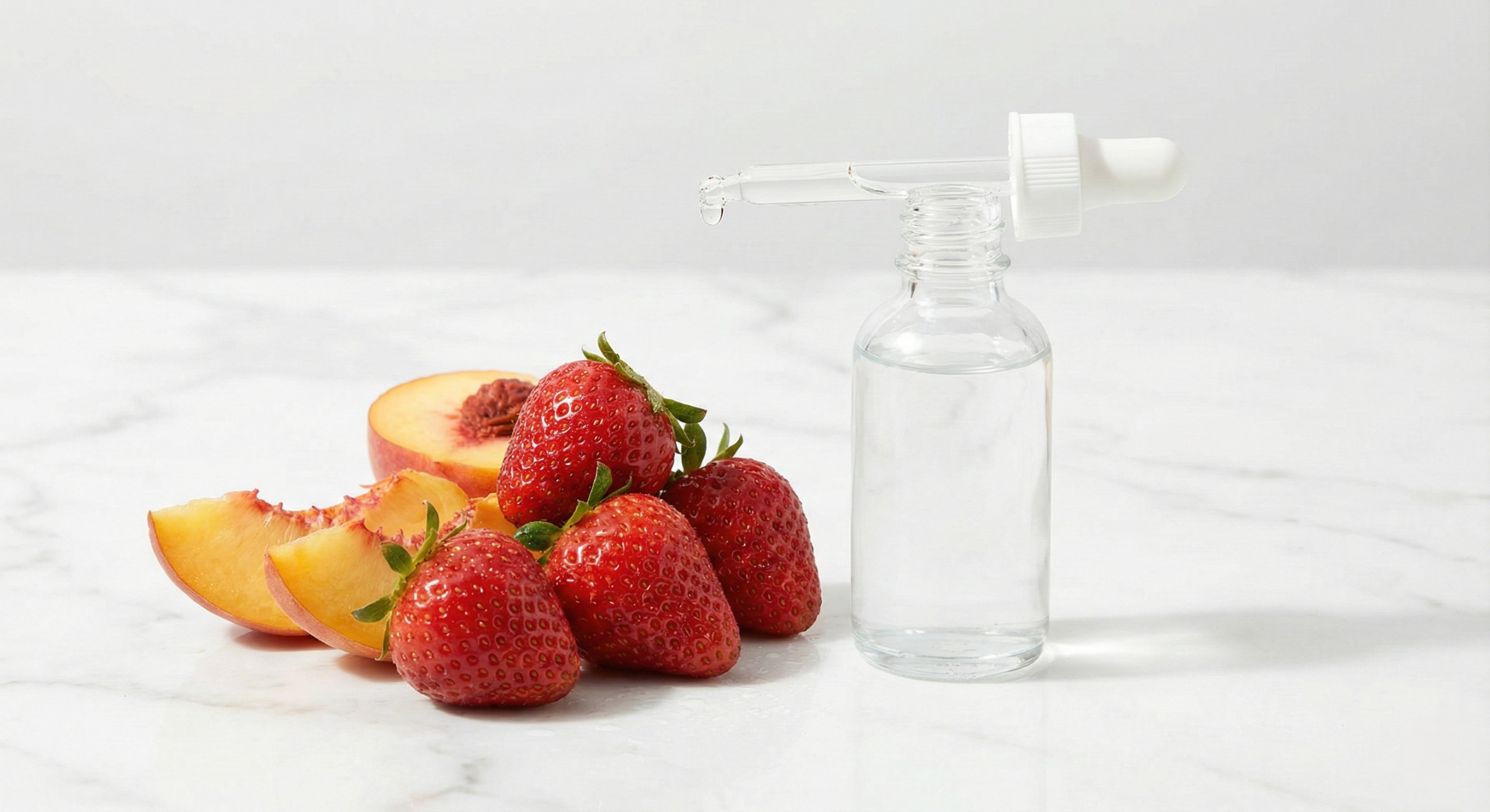 只需5招口交技巧,讓她酥麻高潮! 3 口交潤滑劑