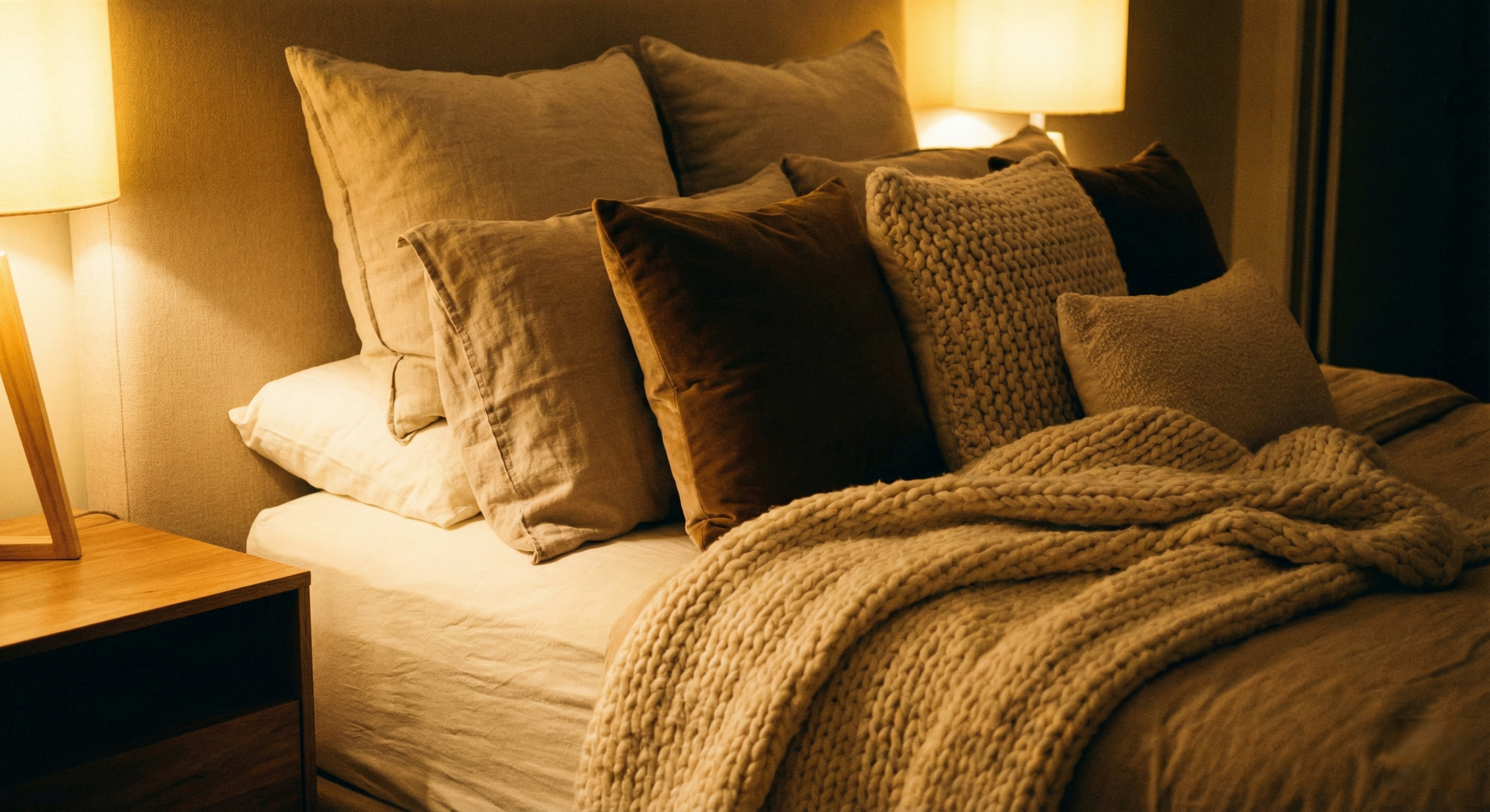 只需5招口交技巧,讓她酥麻高潮! 8 事後