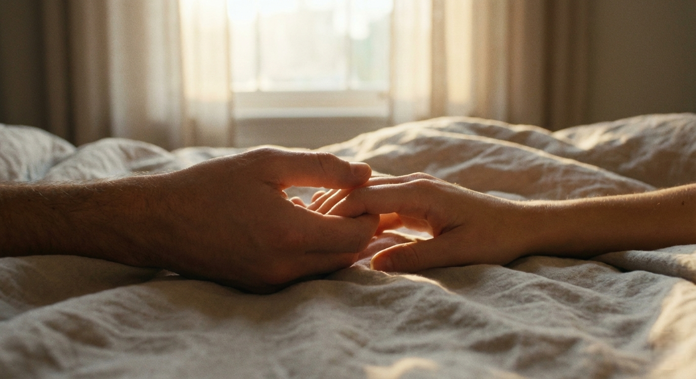 只需5招口交技巧,讓她酥麻高潮! 6 口愛姿勢