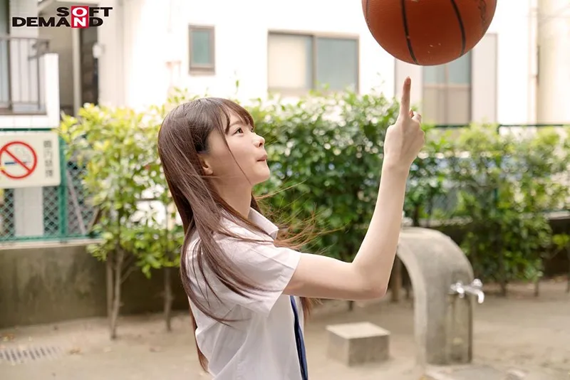 松本一香 MOODYZ DIVA 專屬