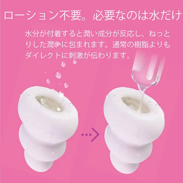 Men’s Max 日本 Pucchi Dot 迷你飛機袋