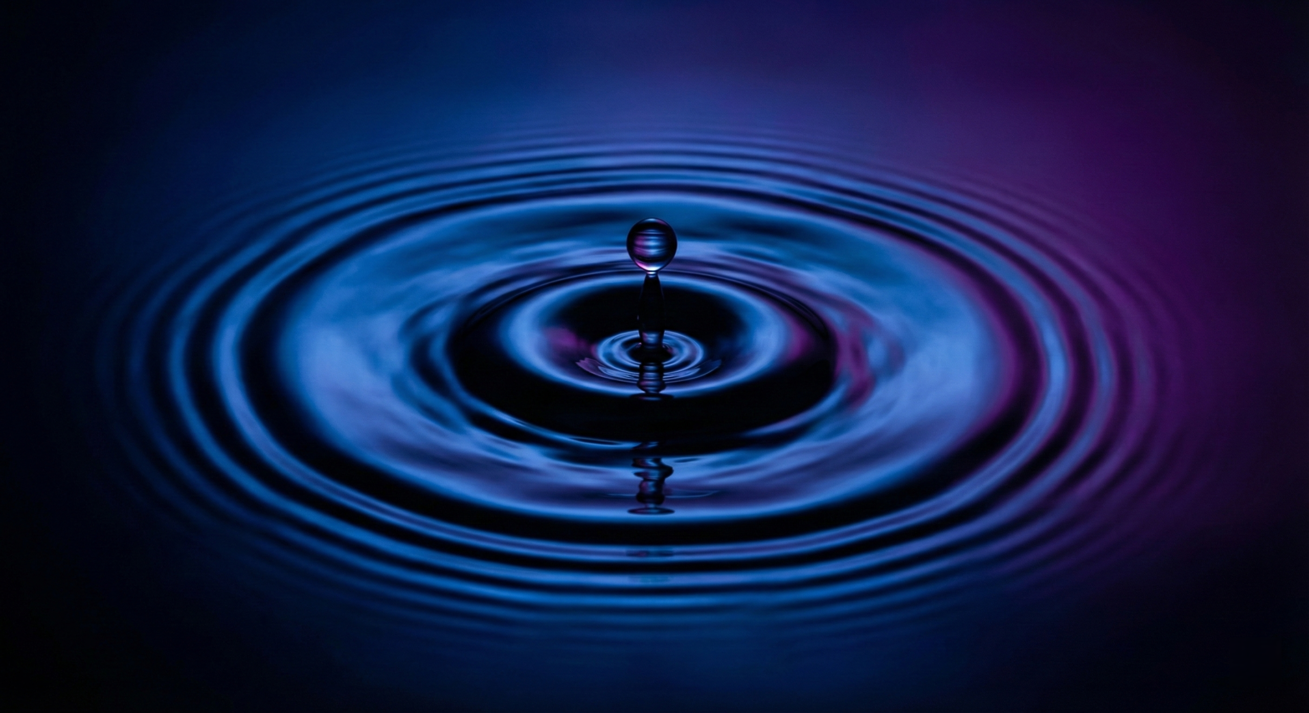 只需5招口交技巧,讓她酥麻高潮! 5 口交技巧2