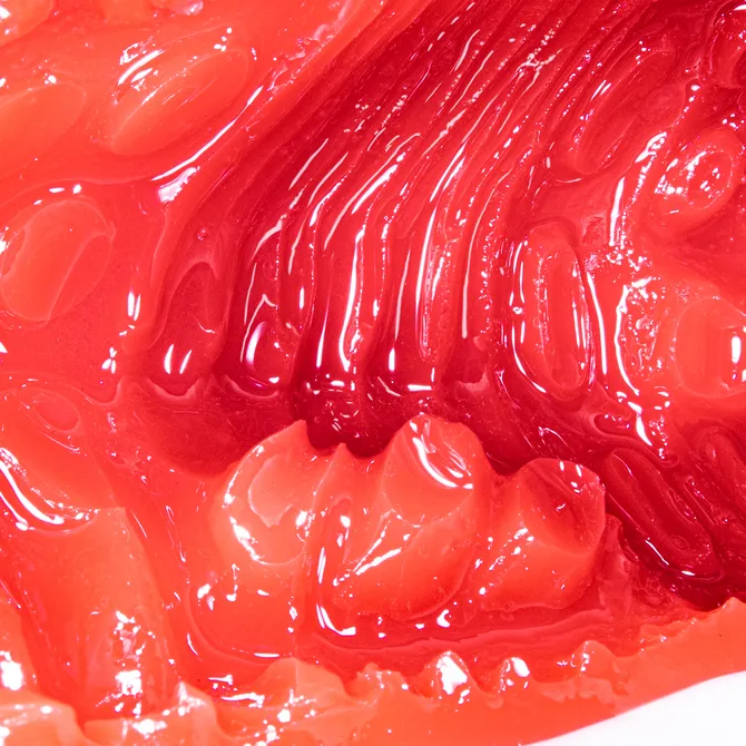 NPG（日本）激感口愛飛機杯 系列 松本一花