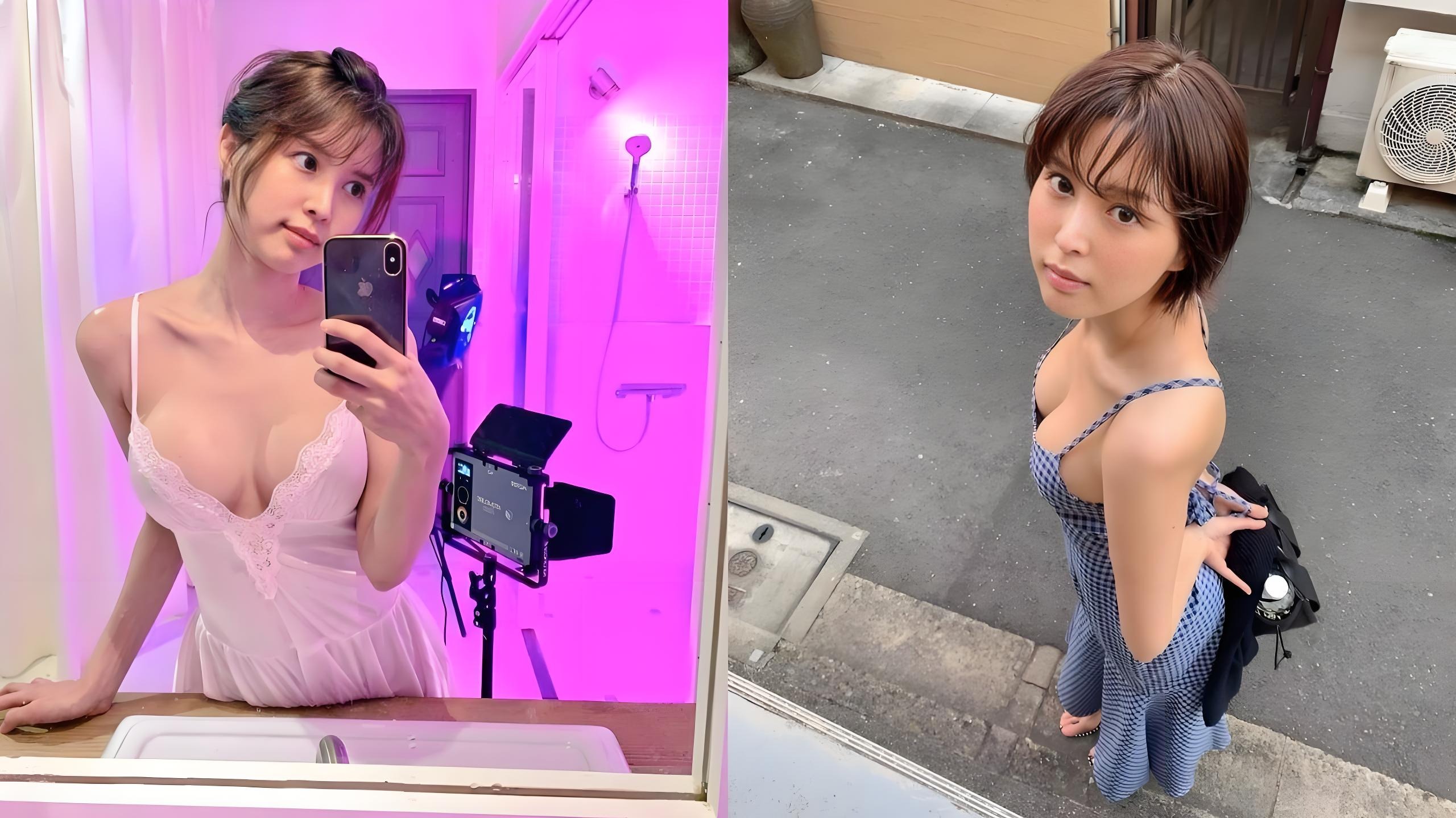 葵司推薦 女友感風格