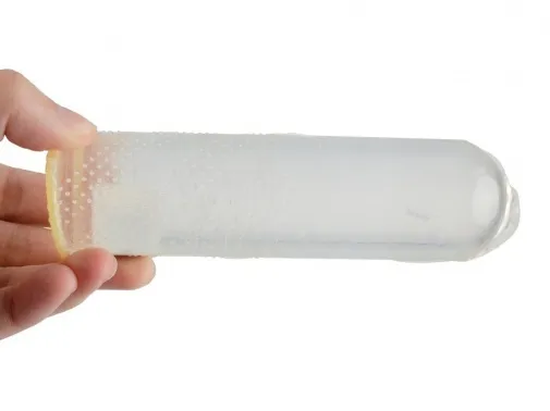 JEX 激凸點持久型安全套