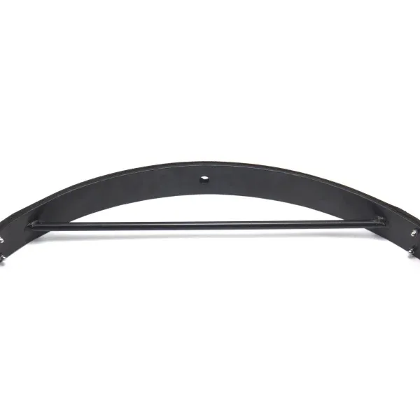 Roomfun Trapeze Artist Sex Swing 空中吊架束縛組 BDSM懸吊道具