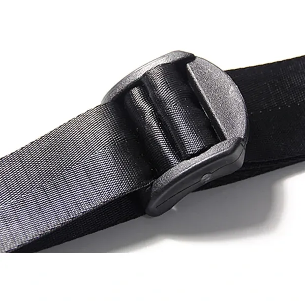 Roomfun 門掛式體位秋千 YDA014 Sex Swing 細節2