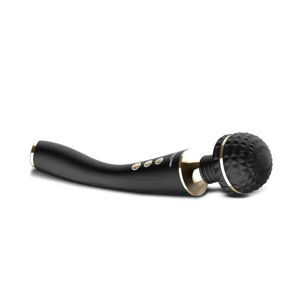 EROCOME Cr. Austrilis 南冕座 BOOSTVIBEAV 按摩棒