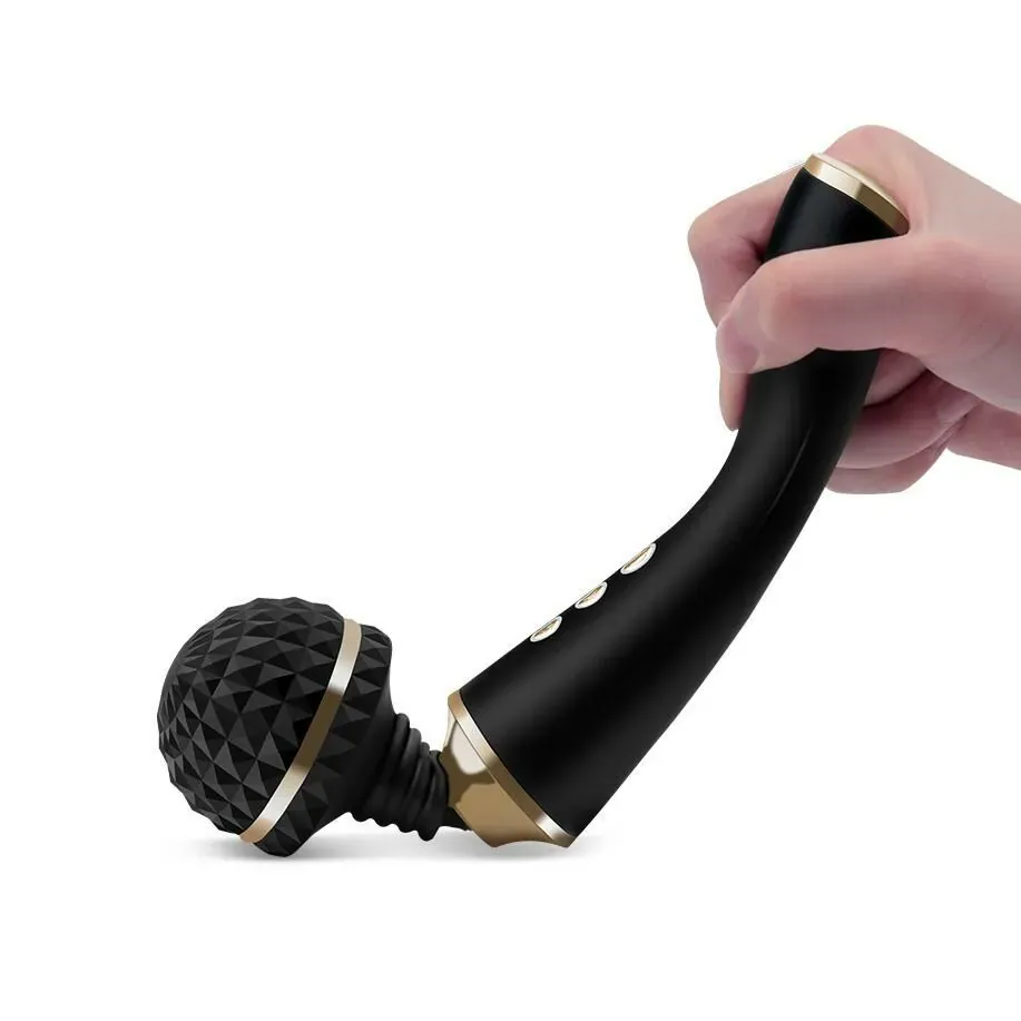EROCOME Cr. Austrilis 南冕座 BOOSTVIBEAV 按摩棒