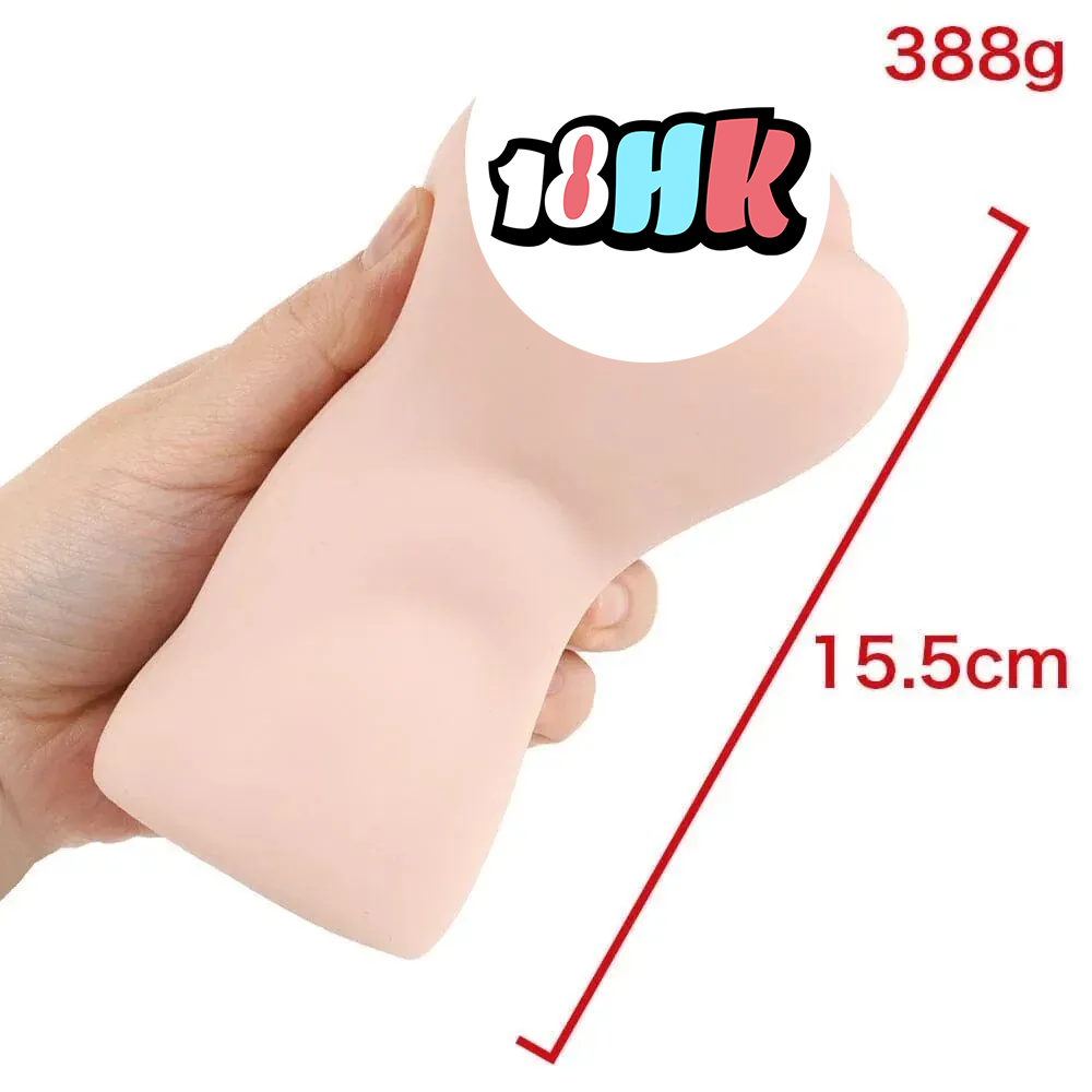 NPG (日本) 新任女教師 背徳の課外授業 名器 飛機杯