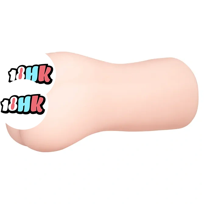 日本NPG AV迷你名器