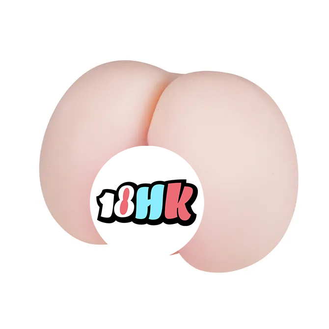 NPG 深田詠美 2穴生桃尻名器