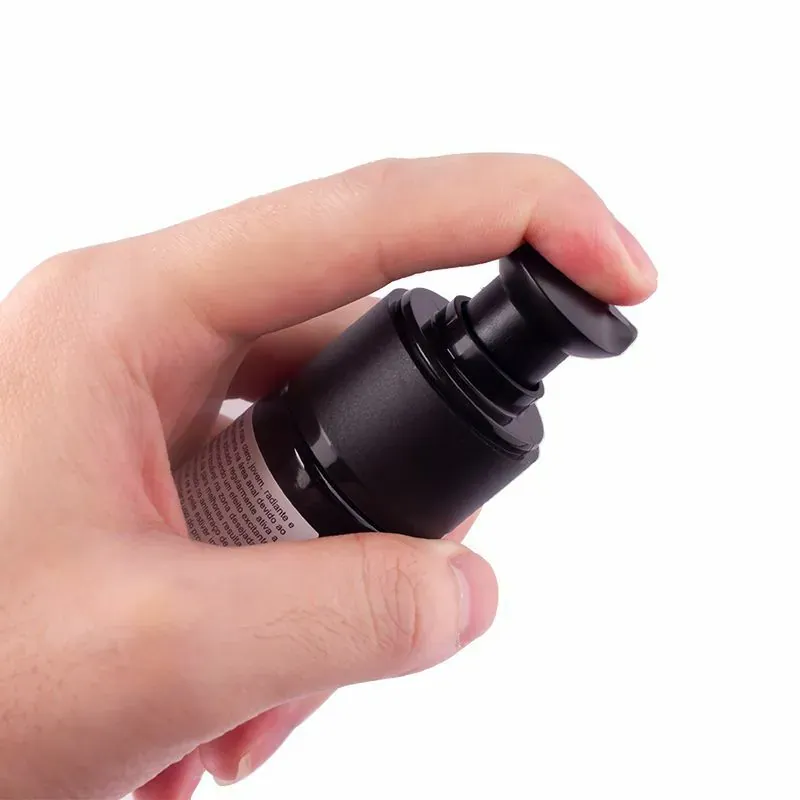 Orgie XTRA HARD 男性增硬增粗凝露 50ml