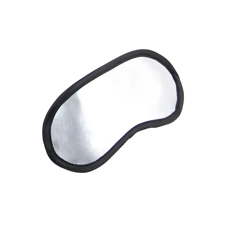 Roomfun BDSM Kit ZW008 Bedroom Restraint Kit 眼罩