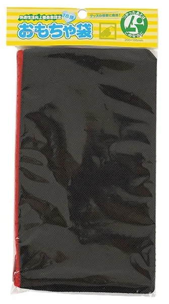 日本 Rends 情趣玩具收納袋