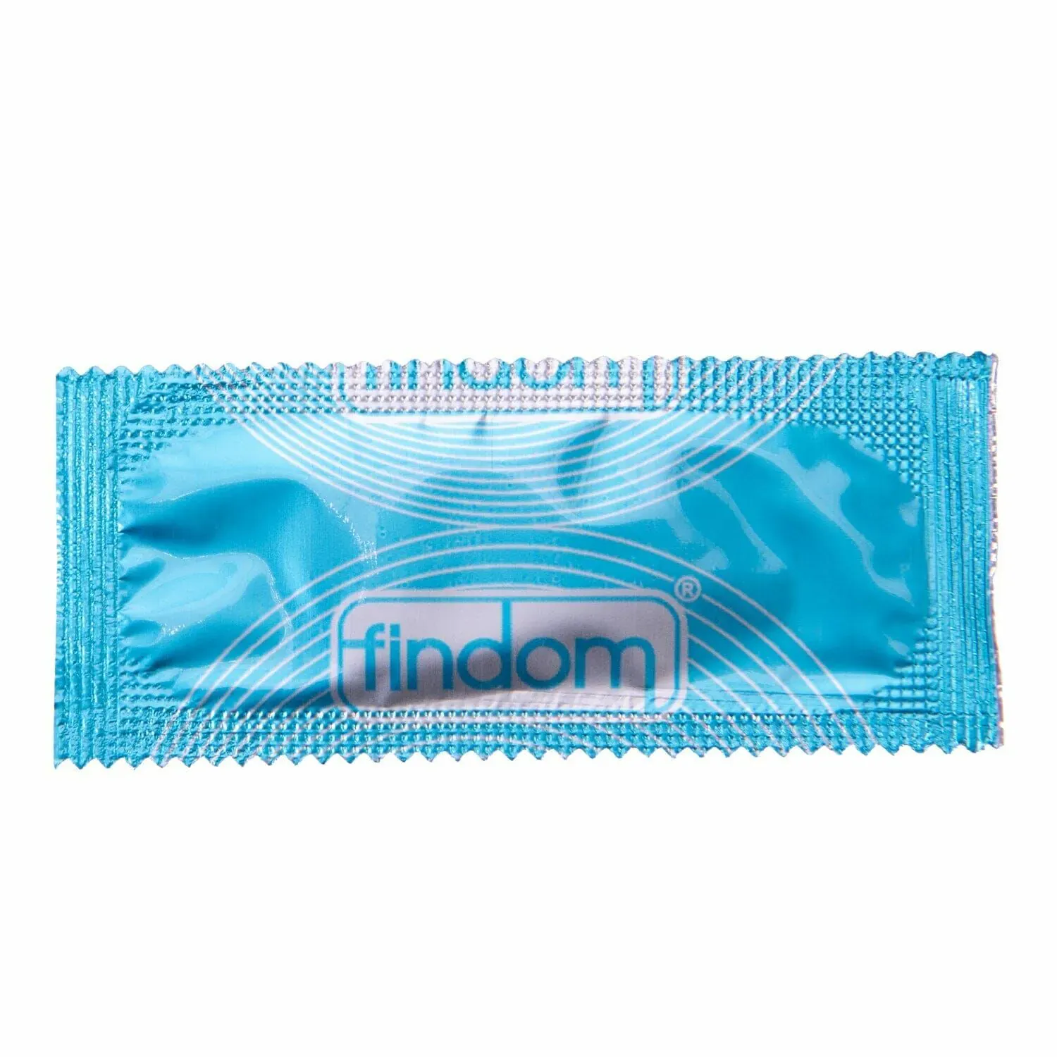 Finger Love 透明質酸指險套