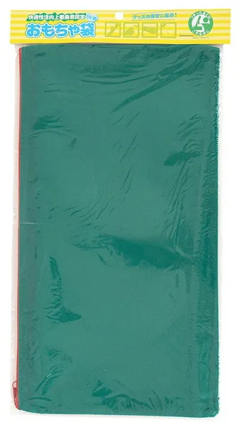 日本 Rends 情趣玩具收納袋