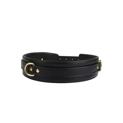 CHISA 手扣大腿扣套裝 Wrist to Thigh Cuff