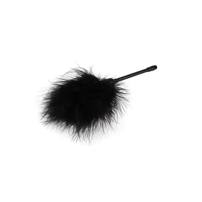 CHISA – Pleasure Feather Tickler 性感愉悅羽毛棒