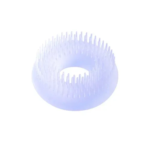 Excellent Power SAMURAI 矽膠持久環