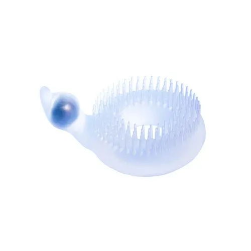 Excellent Power SAMURAI 矽膠持久環 鋼珠設計